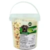 Champs Hunde-Snack Herzerli Mix 500 g