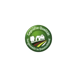 Champs Hundesnack Seezunge 100 g
