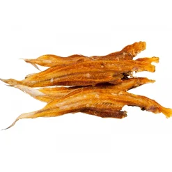 Champs Hundesnack Seezunge 100 g