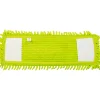 Chenille Bodenmopp Ersatzbezug