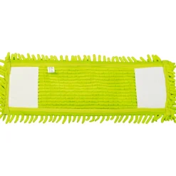 Chenille Bodenmopp Ersatzbezug