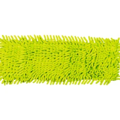 Chenille Bodenmopp Ersatzbezug