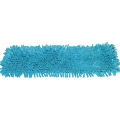 Chenille Bodenmopp Ersatzbezug