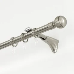 Chicago Endknopf Kugel 20mm eldest.optik