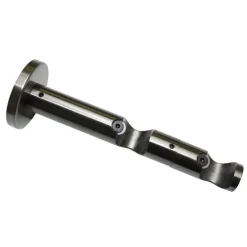 Chicago Kombiträger 2lfg 20mm titan