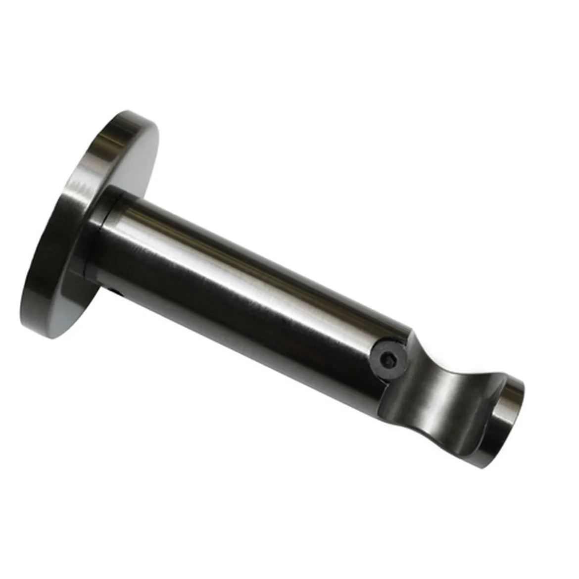 Chicago Träger 1 lfg offen 20mm titan