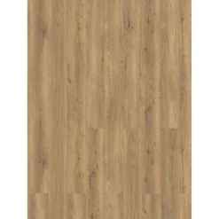 Classen Vinylboden Green Vinyl Eiche natur 1290 x 173 cm