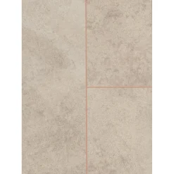 Classen Vinylboden Green Vinyl Nimbus Beige 638 x 310 x 4 mm