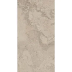 Classen Vinylboden Green Vinyl Nimbus Beige 638 x 310 x 4 mm
