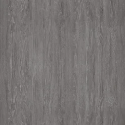 Classen Zarge 7,5-9,5 Eiche Grigio 86 cm Anschlag links