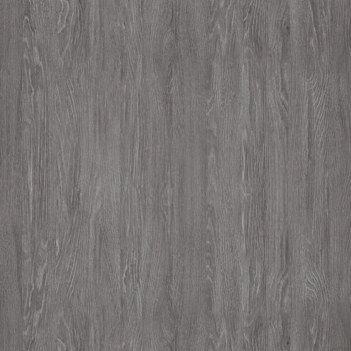 Classen Zarge 7,5-9,5 Eiche Grigio 86 cm Anschlag links