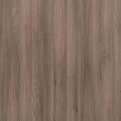 Classen Zarge 12-14 Esche-grafit 86 cm Anschlag rechts