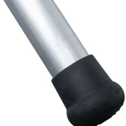Clim Tec Ausleger