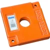 Clim Tec, Ballastgewicht