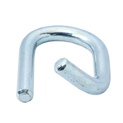 ClimTec Fallstecker