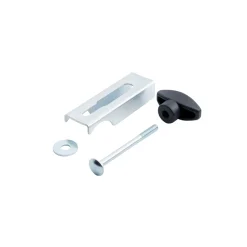 ClimTec Sicherungsset GelaenderstrebeDiagonale M5 x 65 mm