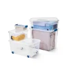 Combi-Box 29,5L Inhalt