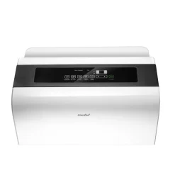 comfee Luftentfeuchter MDDP 50DEN7 50 L