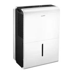 comfee Luftentfeuchter MDDP 50DEN7 50 L