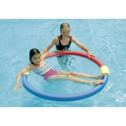 COMFY Wassernudel SteckverbinderDM 7cm, L:14cm