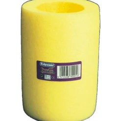 COMFY Wassernudel SteckverbinderDM 7cm, L:14cm