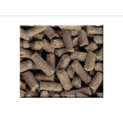 Compo BIO Beeren Langzeit-Dünger mit Schafwolle 0,75 L