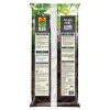 Compo Bio Pflanzerde torffrei 70 L