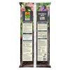 Compo Bio Universal-Erde torffrei 20 L