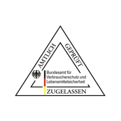Compo Duaxo Universal Pilz-frei AF 750 ml