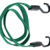 Connex Gepaeckspanner flach m Hacken 20 x 700