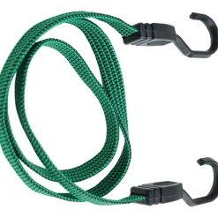 Connex Gepaeckspanner flach m Hacken 20 x 700