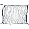 Connex Kofferraumnetz 70 x 90 cm schwarz