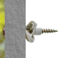 Connex Allzweckduebel 6,8,10 K a 255 EMR
