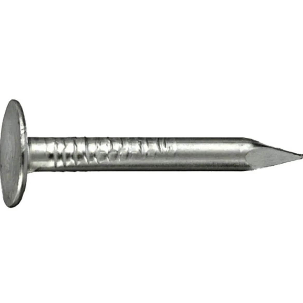 Connex Dachpappstifte 2,8 x 25 mm verzinkt 900g
