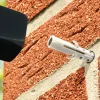 Connex Flossenduebel Sort K a350 EMR
