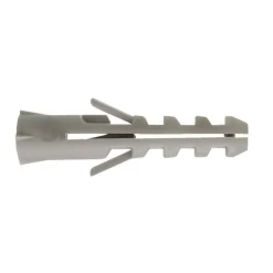 Connex Flossenduebel Sort K a350 EMR