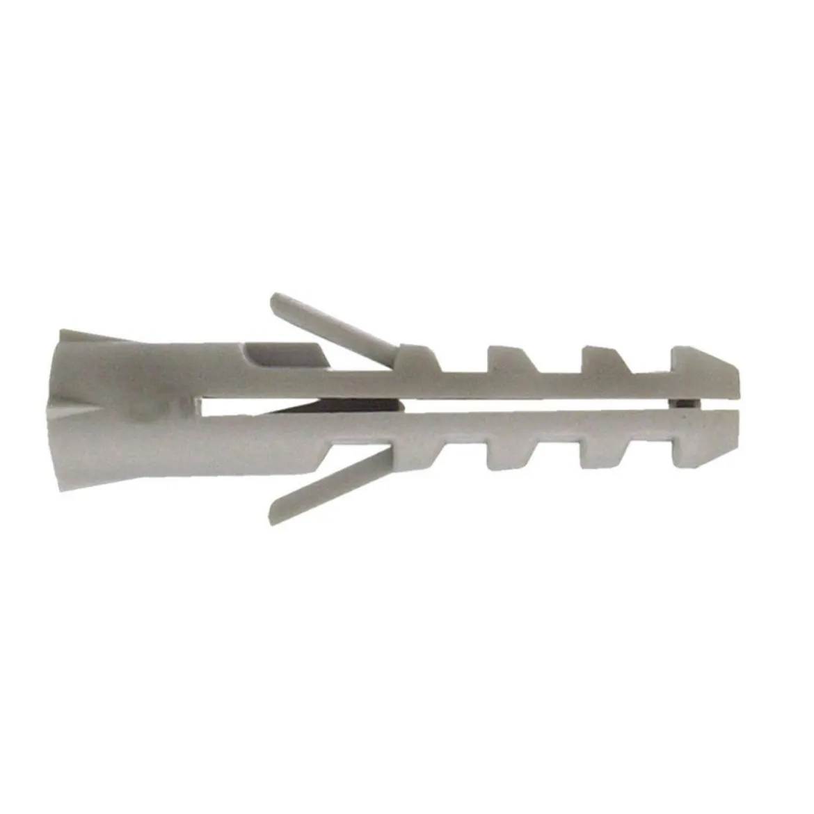 Connex Flossenduebel Sort K a350 EMR