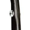 Connex Gewindeschrauben Sortimentskasten 275tlg