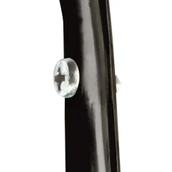 Connex Gewindeschrauben Sortimentskasten 275tlg