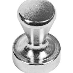 Connex Griffmagnet Neodym 15 mm