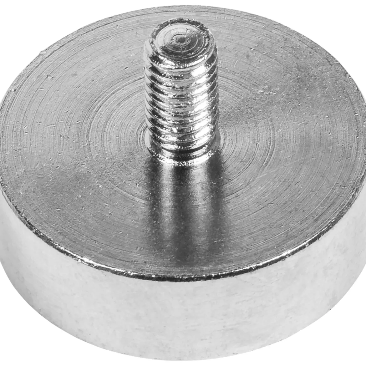 Connex Magnetgewinde Neodym 25 mm