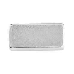 Connex Magnet Neodym eck 20 x 10 x 3 mm vn 4 kg