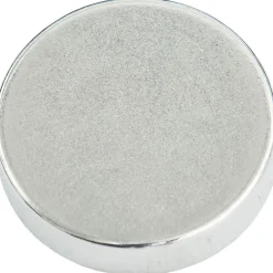 Connex Magnet Neodym rund 20 x 5 mm vn 11 kg