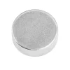 Connex Magnet Neodym rund 14 x 5 mm vn 6 kg