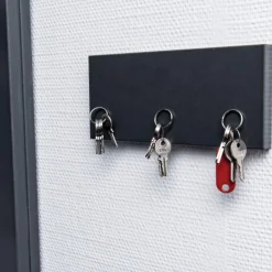 Connex Magnet Neodym rund 14 x 5 mm vn 6 kg