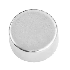 Connex Magnet Neodym rund 10 x 5 vn 3,5 kg