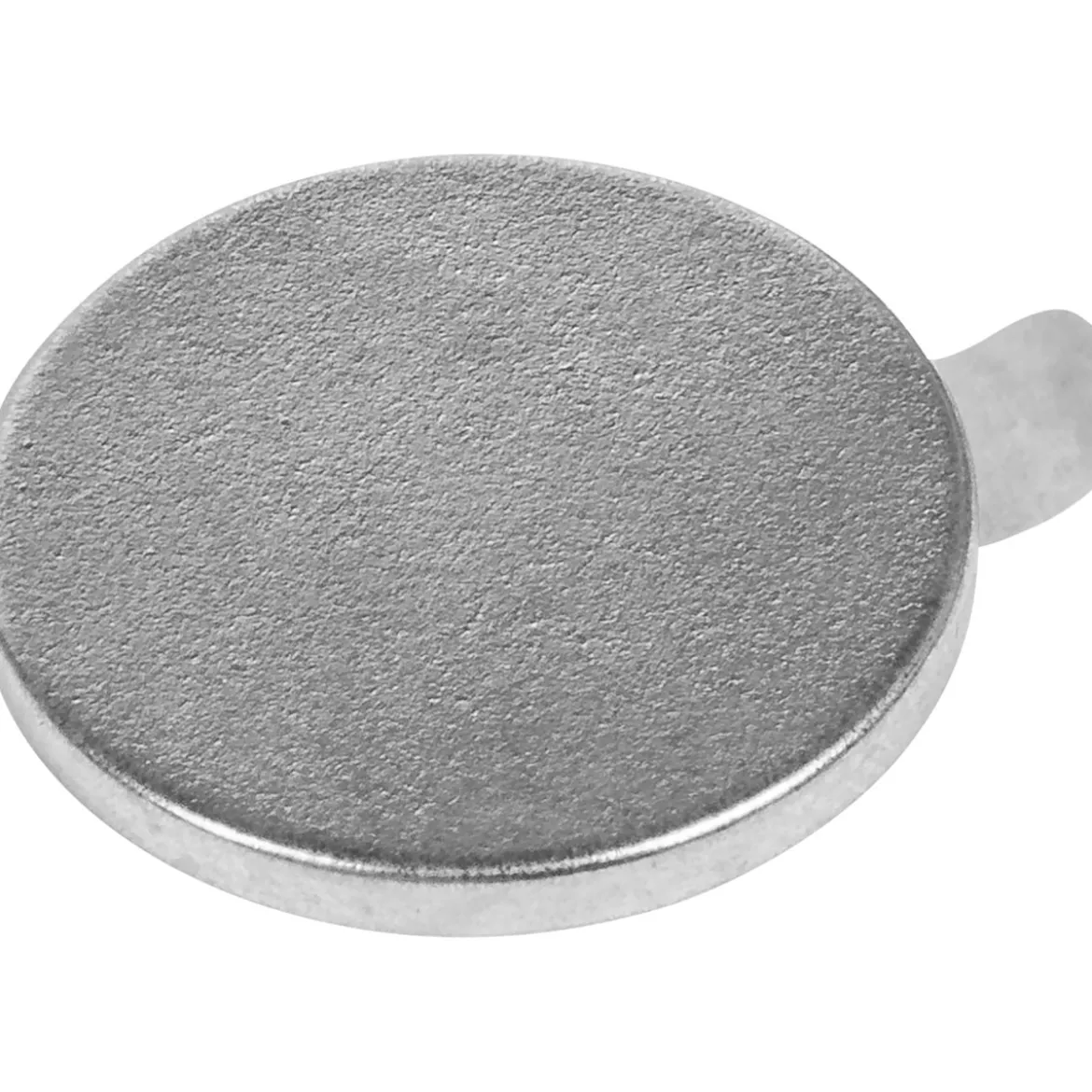 Connex Magnet Neodym 20 x 2 mm
