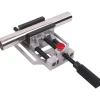Connex Maschinenschraubstock 100mm