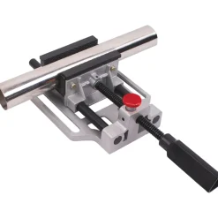 Connex Maschinenschraubstock 100mm