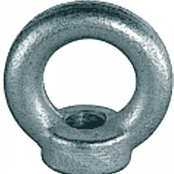 Connex Ringmutter M8 DIN 582